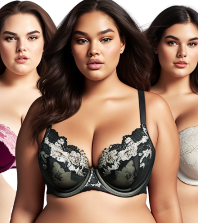 xs4yK8hfZS0Nc7A_1678779314-removebg-preview